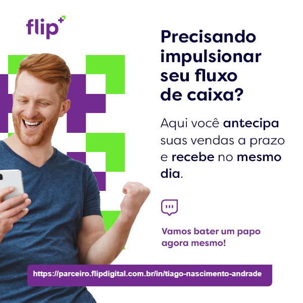 imagem_156a6d41-d490-490f-8f31-35b939f74020_Square_Branco_03.png
