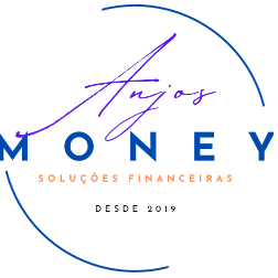 Anjos Money250.png